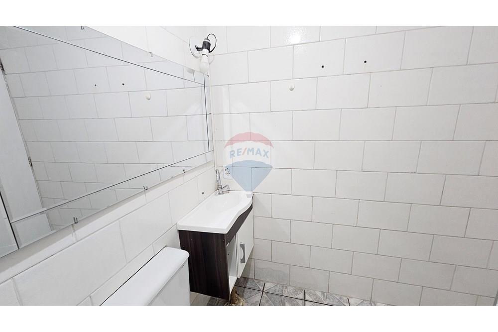 Apartamento - Venda - Sorocaba , São Paulo - 17.jpg - 630591070-142