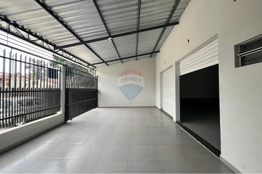 Ponto Comercial/ Loja - Alugar - São José dos Campos , São Paulo - 35a1f66c-43f5-4ded-b4a4-8cf975955e79.jpeg - 631431003-128