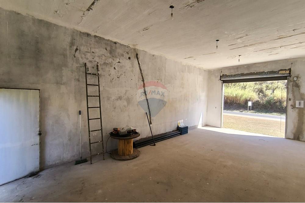 Terreno - Venda - Santo Antônio do Pinhal , São Paulo - IMG_20250731_115102.jpg - 631501001-83