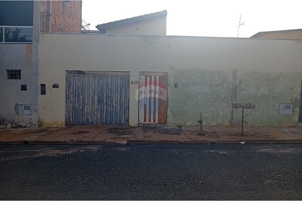 Casa - Alugar - Lins , São Paulo - WhatsApp Image 2025-10-10 at 16.23.18.jpeg - 631011013-1232