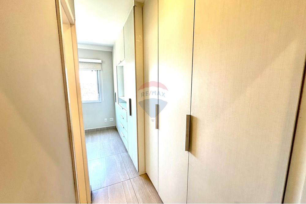 Apartamento - Venda - Bauru , São Paulo - WhatsApp Image 2025-07-02 at 17.09.33 (1).jpeg - 631401011-90