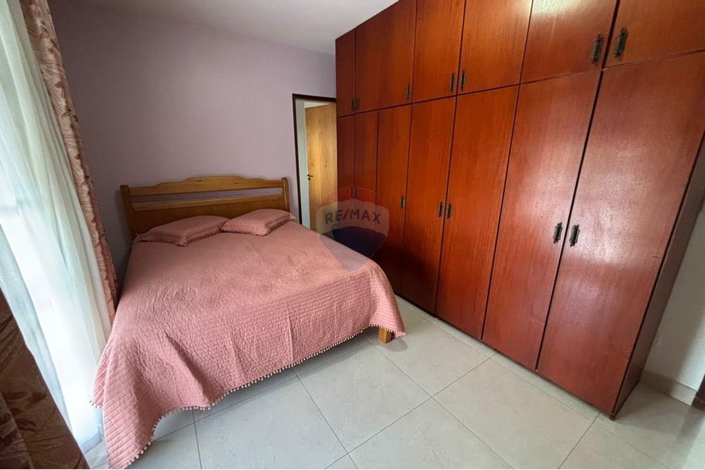 Casa - Venda - Guarulhos , São Paulo - WhatsApp Image 2024-11-21 at 13.15.49 (1).jpeg - 630251069-13