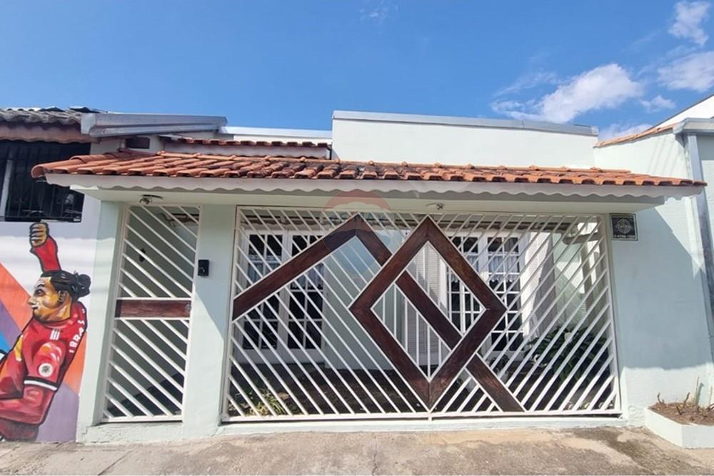 Ponto Comercial/ Loja - Alugar - Mogi das Cruzes , São Paulo - IMG-20250910-WA0017.jpg - 630281005-510