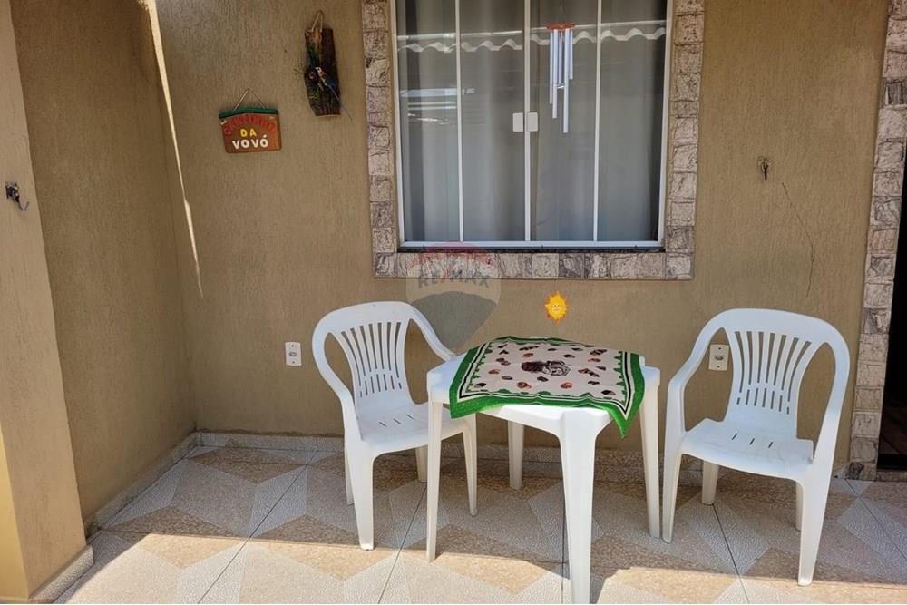 Kitnet - Venda - Cabo Frio , Rio de Janeiro - IMG-20250523-WA0036.jpg - 631591023-1