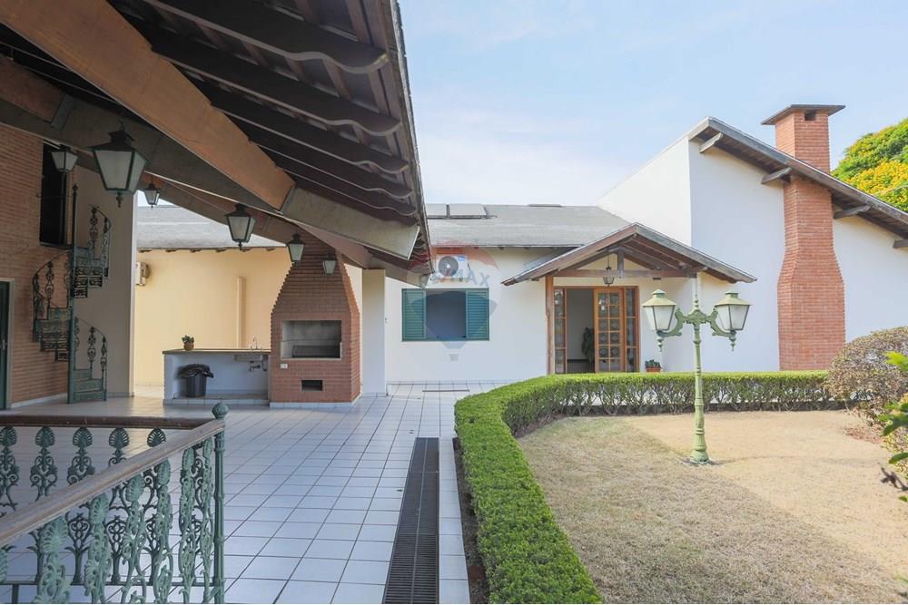 Casa Comercial - Venda - Sorocaba , São Paulo - IMG_6860.jpg - 630591027-104