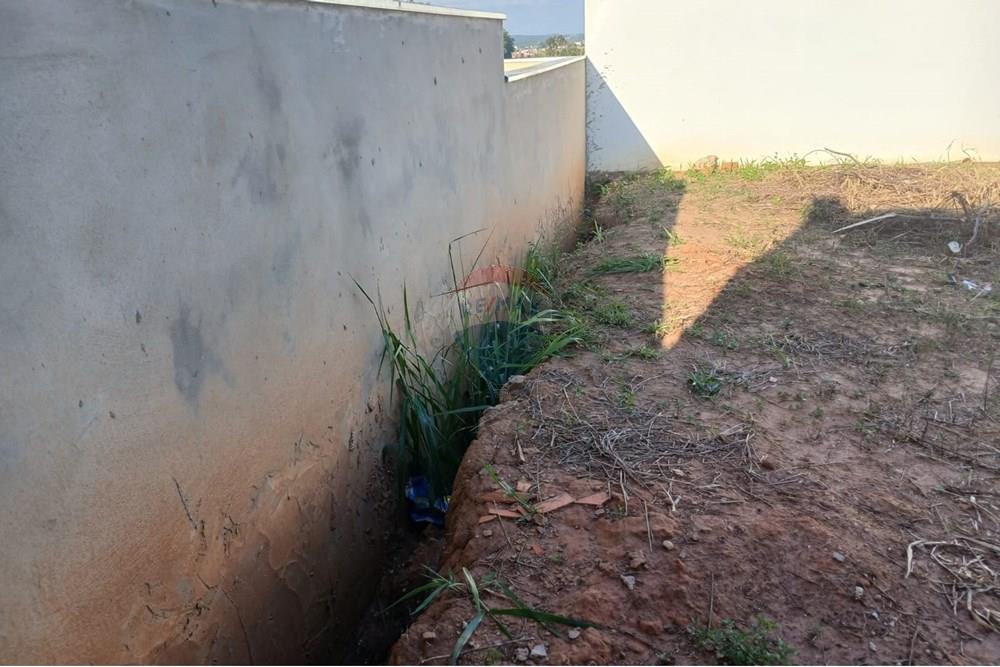 Terreno - Venda - Salto de Pirapora , São Paulo - WhatsApp Image 2025-01-15 at 20.09.27.jpeg - 631181052-198