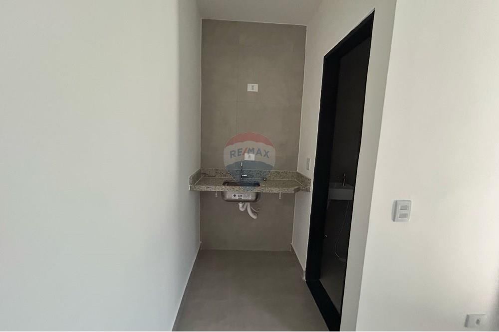 Cj. Comercial/ Sala - Alugar - Mairiporã , São Paulo - Imagem do WhatsApp de 2025-03-22 à(s) 11.33.10_d5a44663.jpg - 631361005-117