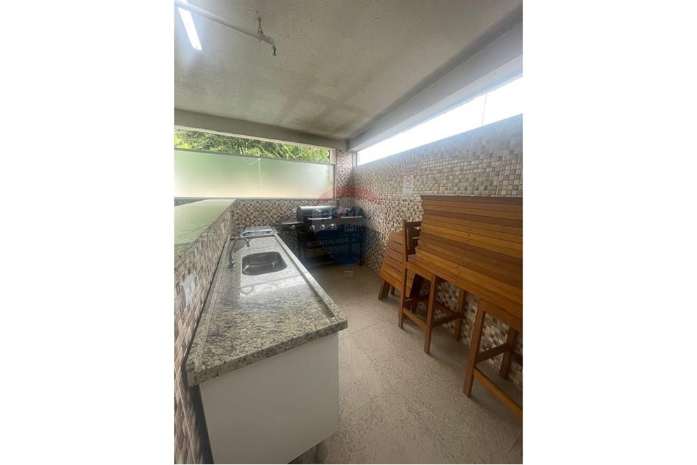 Apartamento - Venda - Guarulhos , São Paulo - IMG-20250505-WA0045.jpg - 631271012-45