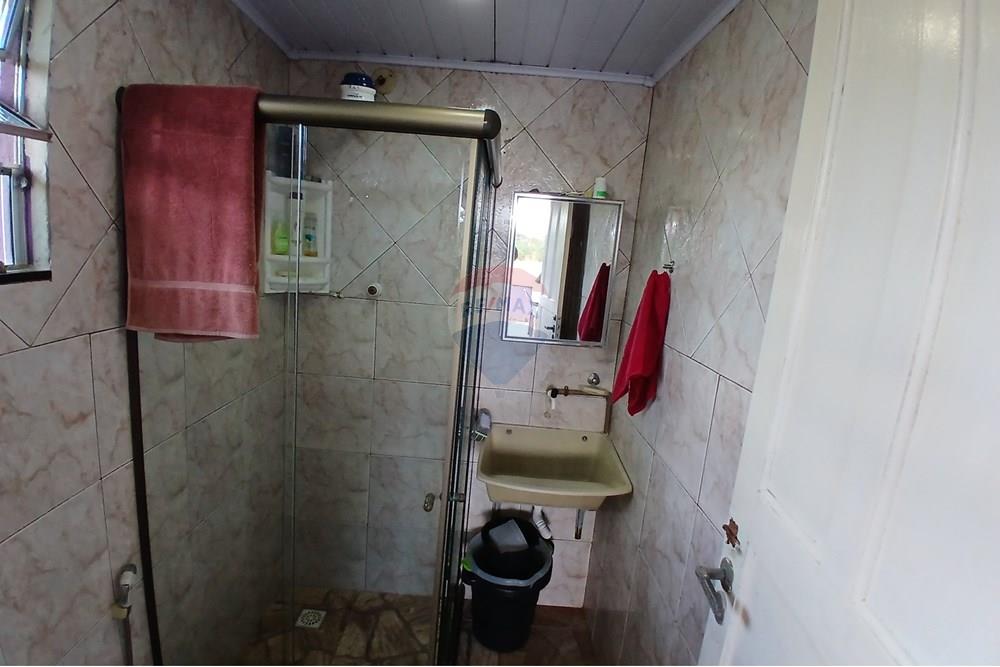 Casa - Venda - São Pedro da Aldeia , Rio de Janeiro - 20250829_153742.jpg - 631591029-36