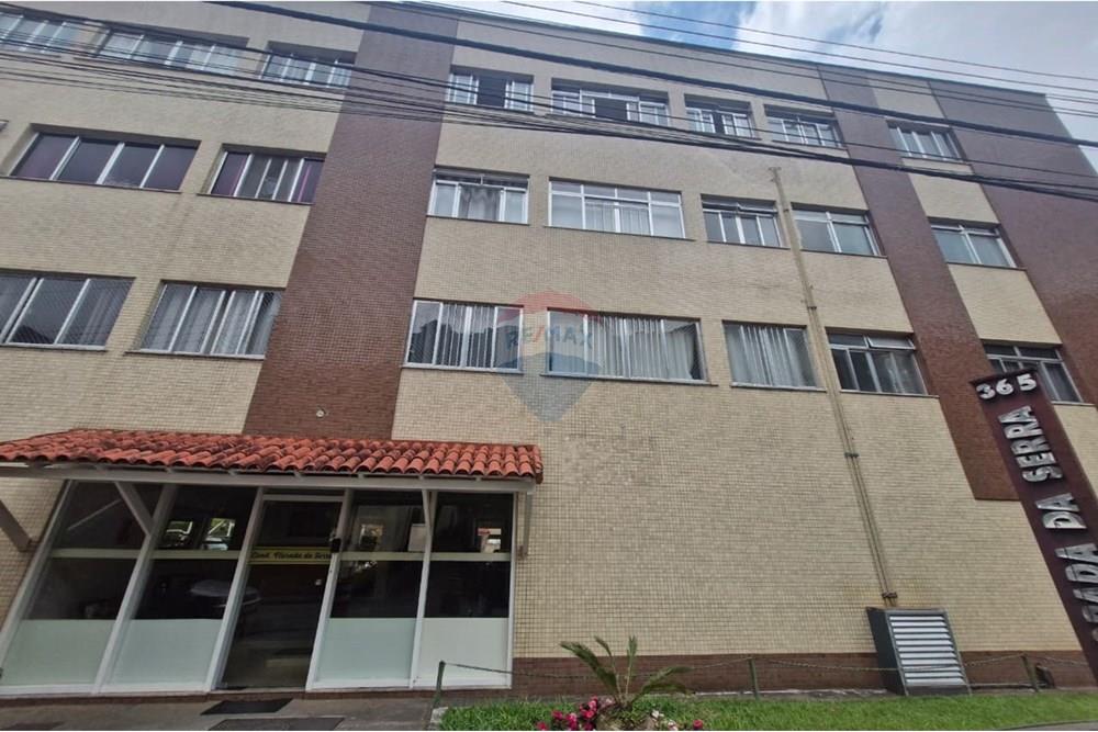 Apartamento - Venda - Petrópolis , Rio de Janeiro - PHOTO-2025-10-02-22-32-24 (1).jpg - 630131023-104