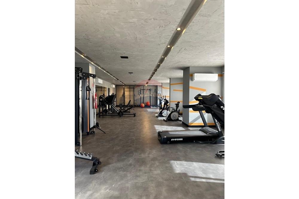 Apartamento - Alugar - Votorantim , São Paulo - dce51700-889f-479c-9e5c-988078cc8de8.jpeg - 630601274-79