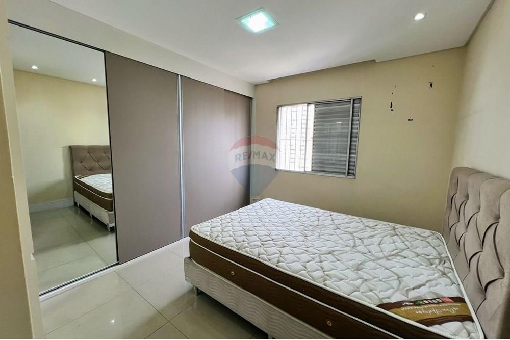 Apartamento - Venda - Guarulhos , São Paulo - IMG-20241008-WA0369.jpg - 630251010-429