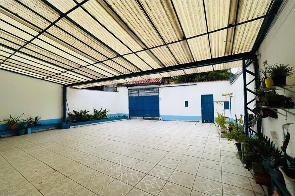 Casa - Venda - Poá , São Paulo - p42.jpg - Garagem - 631251023-12