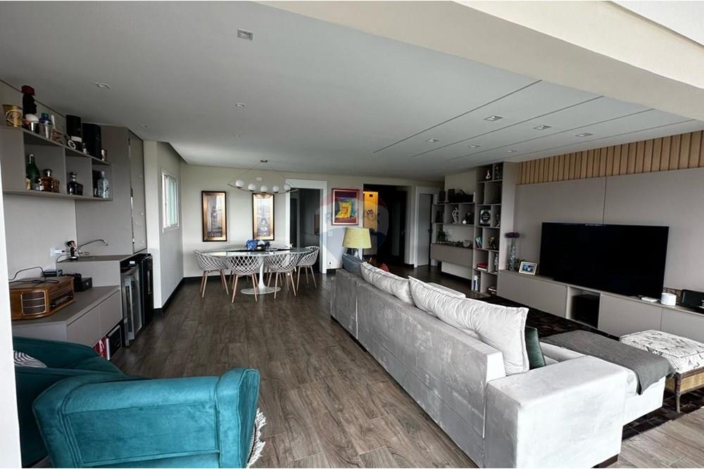 Apartamento - Venda - Guarulhos , São Paulo - 1820E833-F155-4483-AF28-61A7DB6918B4.jpeg - 630251110-4