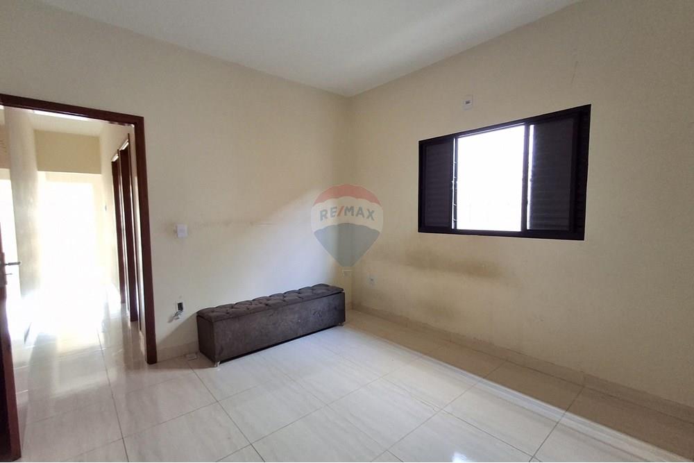 Casa - Venda - Lins , São Paulo - 20251014_153222.jpg - 630511002-87