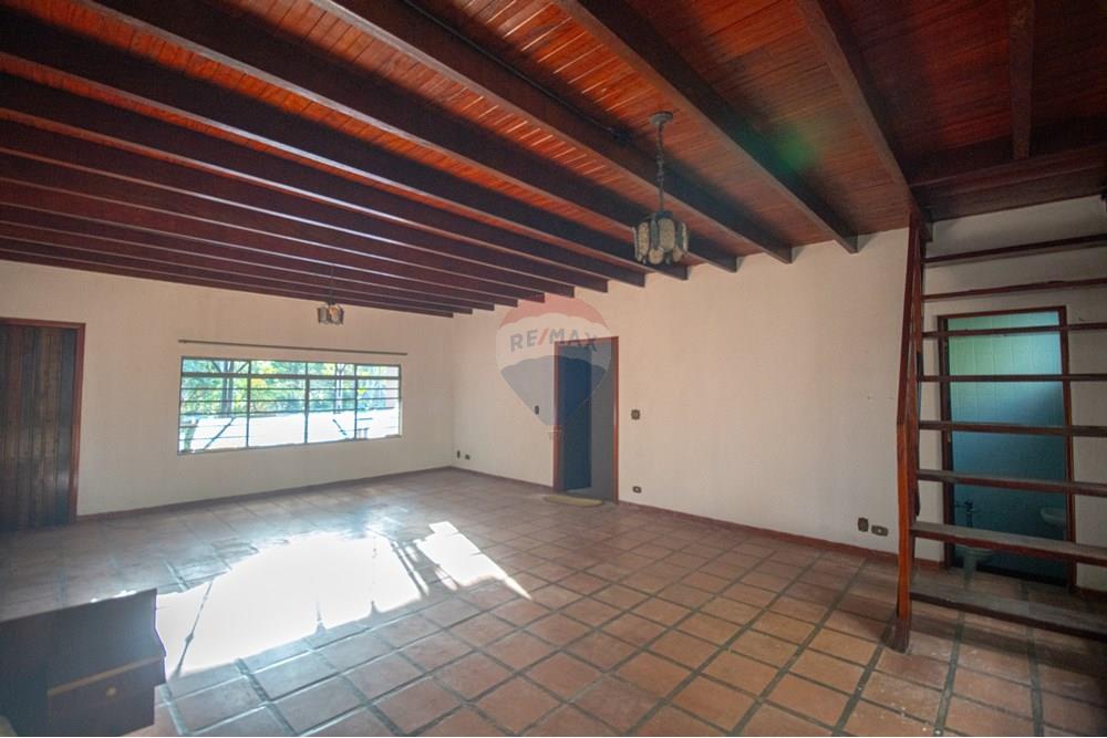 Chácara / Sítio / Fazenda - Venda - Mogi das Cruzes , São Paulo - DSC06225.jpg - Sala de estar - 631251031-4