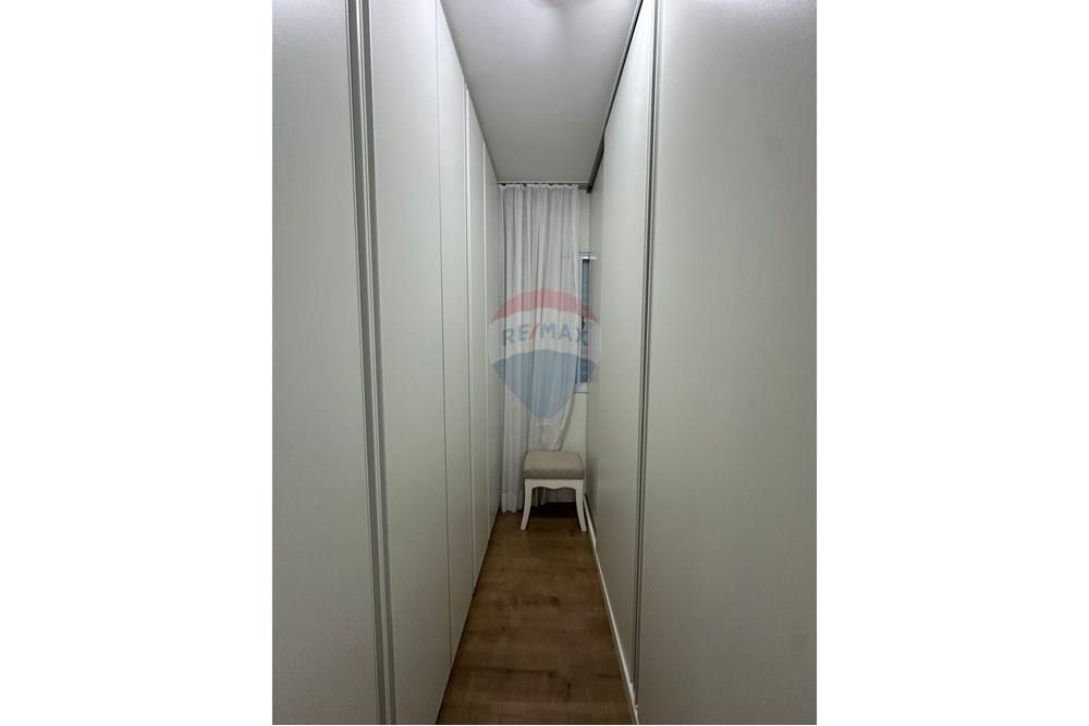 Apartamento - Venda - Guarulhos , São Paulo - 0e4049e7-d93f-431b-9d50-22693697f5d6.jpg - 631421001-147