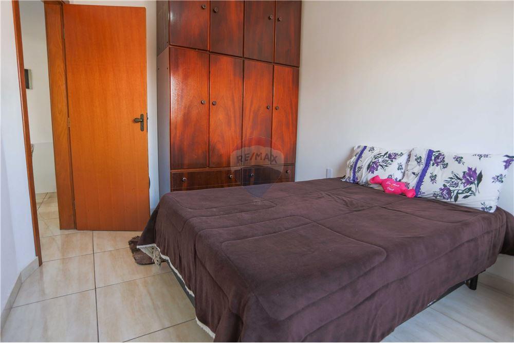 Casa - Venda - Sorocaba , São Paulo - 25 - 630601288-1