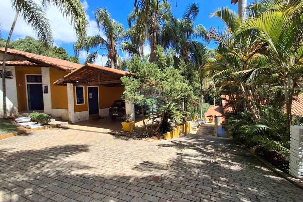 Casa de Campo - Venda - São Roque , São Paulo - WhatsApp Image 2025-03-20 at 13.47.06 (2).jpeg - 631601010-13