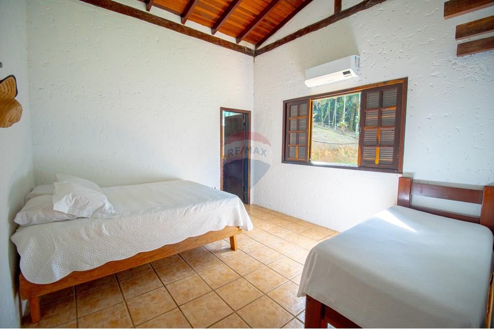 Chácara / Sítio / Fazenda - Venda - São Sebastião , São Paulo - Cópia de DSC05839.jpg - 631461029-13