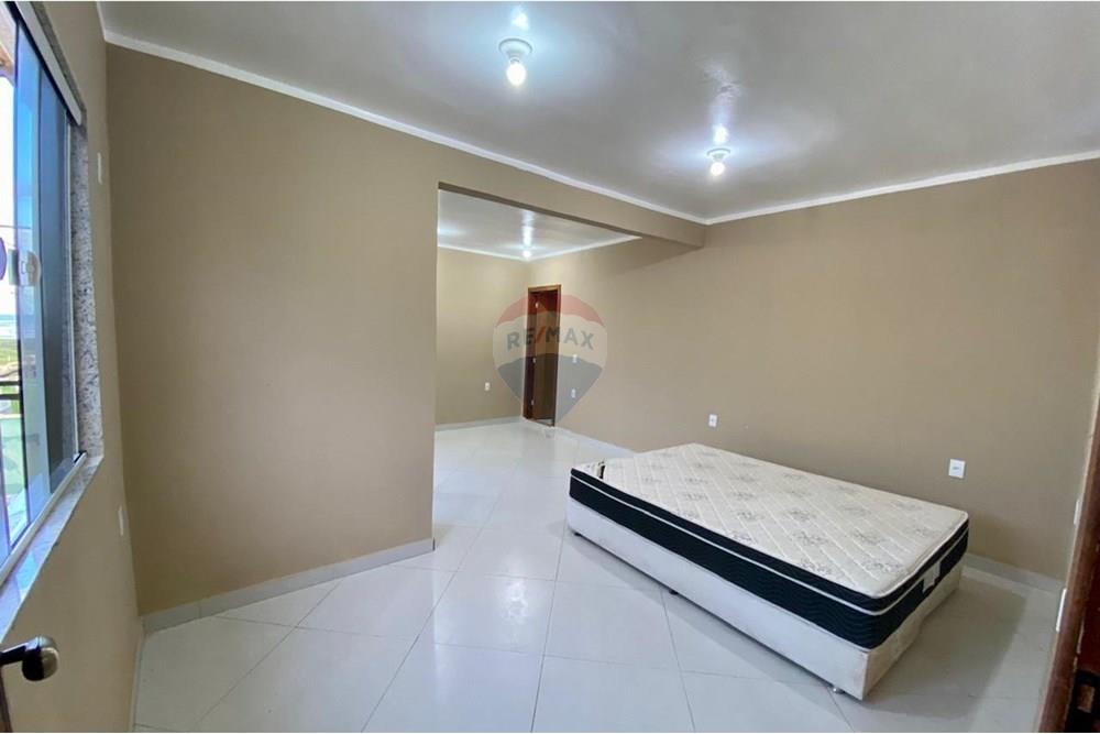 Casa - Venda - Cabo Frio , Rio de Janeiro - WhatsApp Image 2025-05-27 at 08.15.06 (1).jpeg - 631591023-4