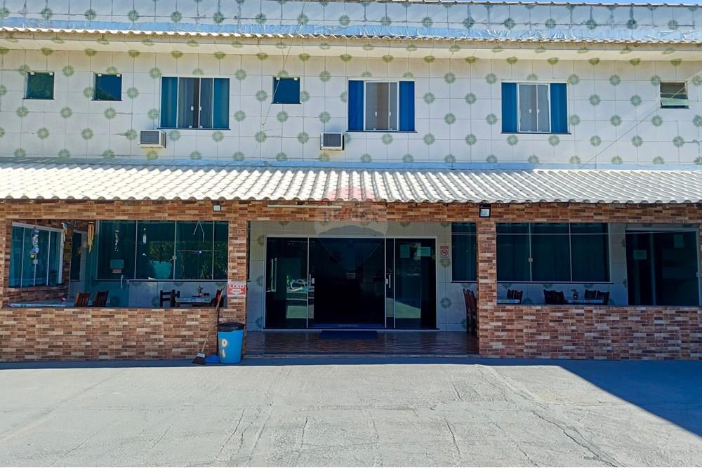 Hotel/ Pousada - Venda - Armação dos Búzios , Rio de Janeiro - IMG_20250619_232441.jpg - 630391042-25