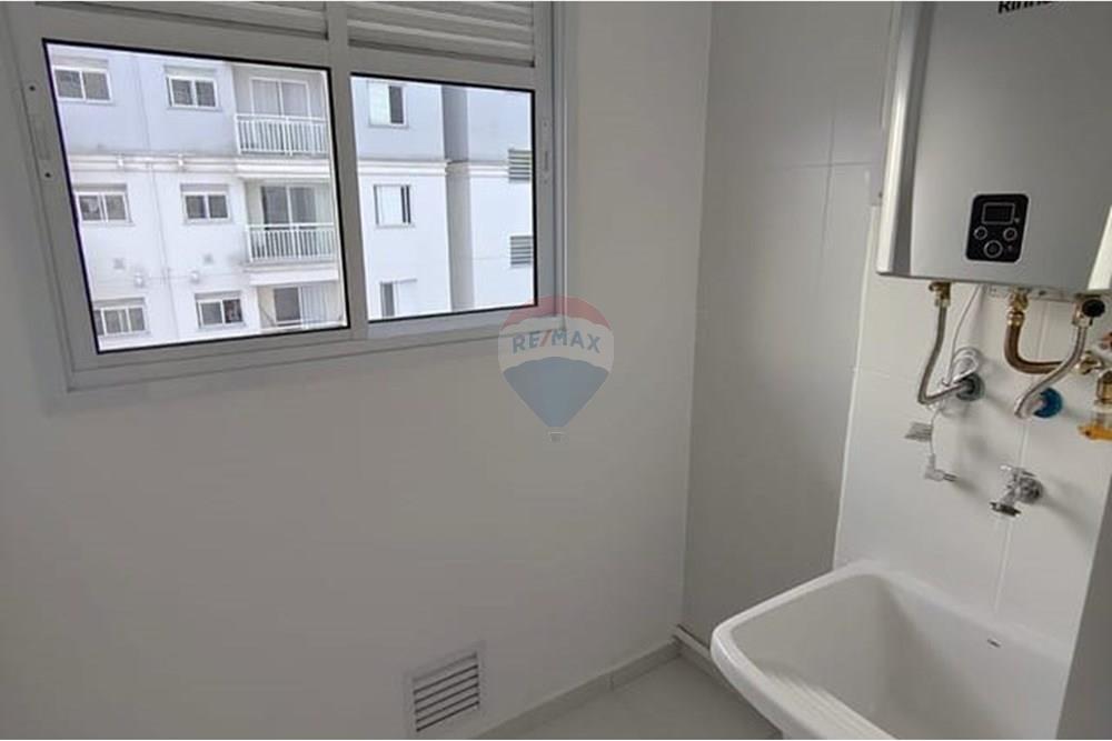 Apartamento - Alugar - Santo André , São Paulo - whatsapp-image-2025-06-16-at-11-15-03-21750083613015.jpeg - 630751044-333