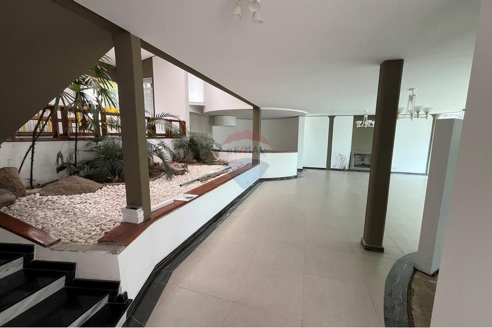 Casa Comercial - Venda - Mogi das Cruzes , São Paulo - IMG_7234.JPEG - 630281025-138