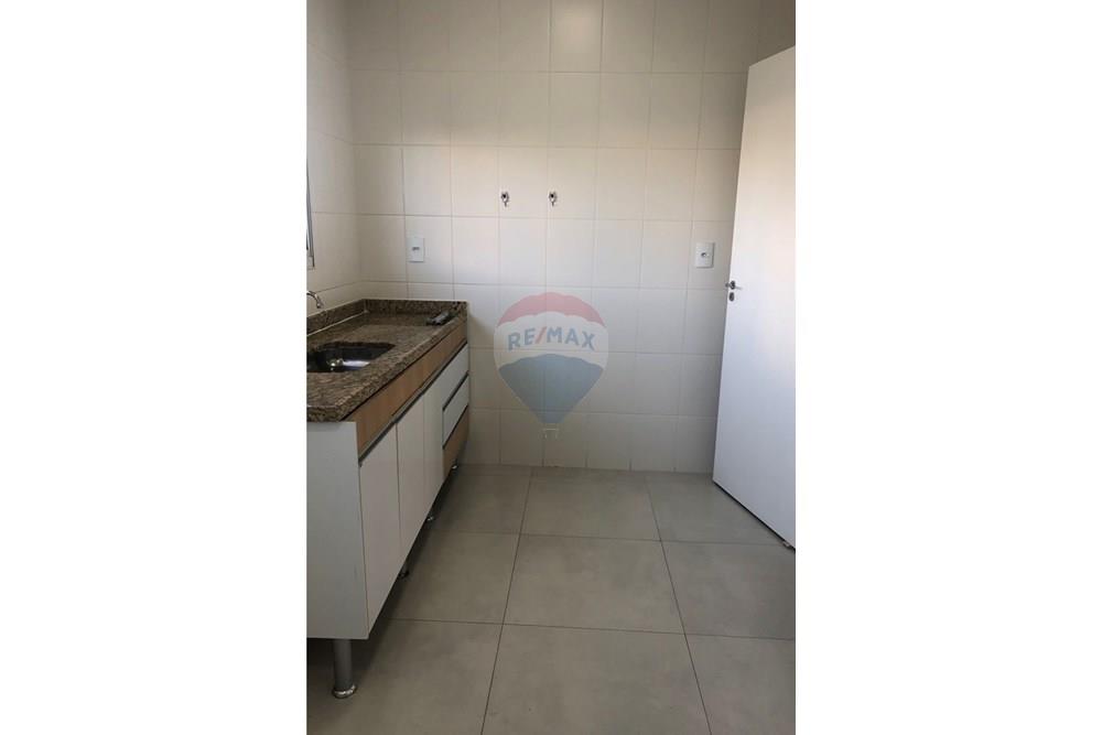 Apartamento - Alugar - Sorocaba , São Paulo - 93D80EC3-093D-4E12-AA9F-991FAA2255C6.JPG - 630591260-3