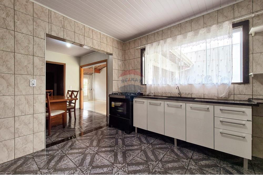 Casa - Venda - Botucatu , São Paulo - 20251026_124539.jpg - 630481108-15