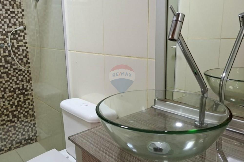 Casa - Alugar - Botucatu , São Paulo - WhatsApp Image 2025-08-07 at 15.35.29 (4).jpeg - 630481079-169