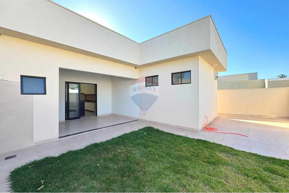 Casa de Condomínio - Venda - Araçatuba , São Paulo - 20250716_121221176_iOS.jpg - 630541002-73