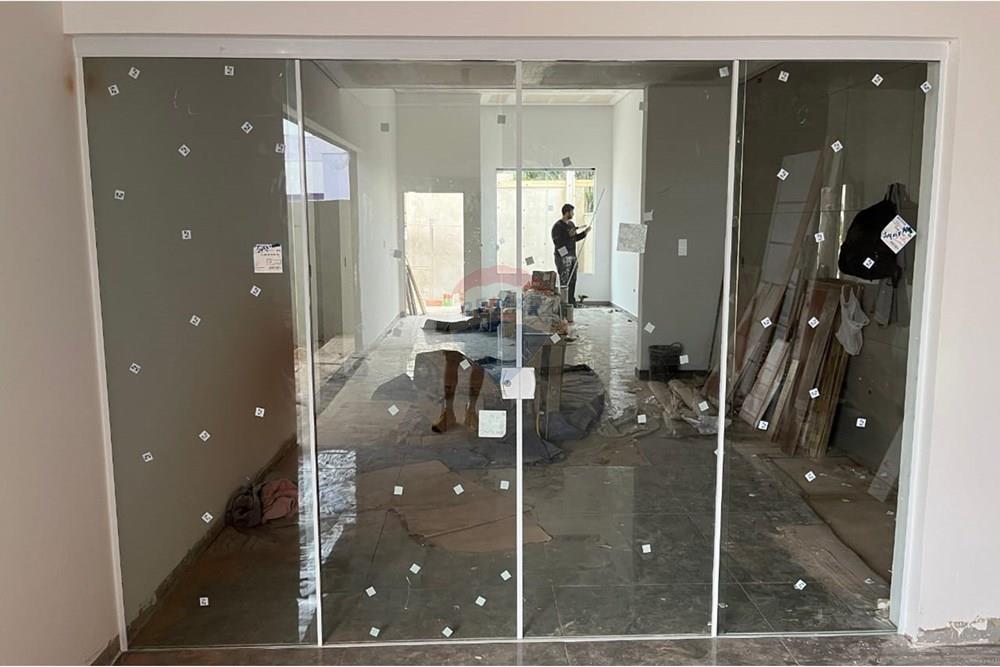 Casa - Alugar - Araçoiaba da Serra , São Paulo - Imagem do WhatsApp de 2025-06-11 à(s) 10.45.23_8703f5c0.jpg - 630591208-5