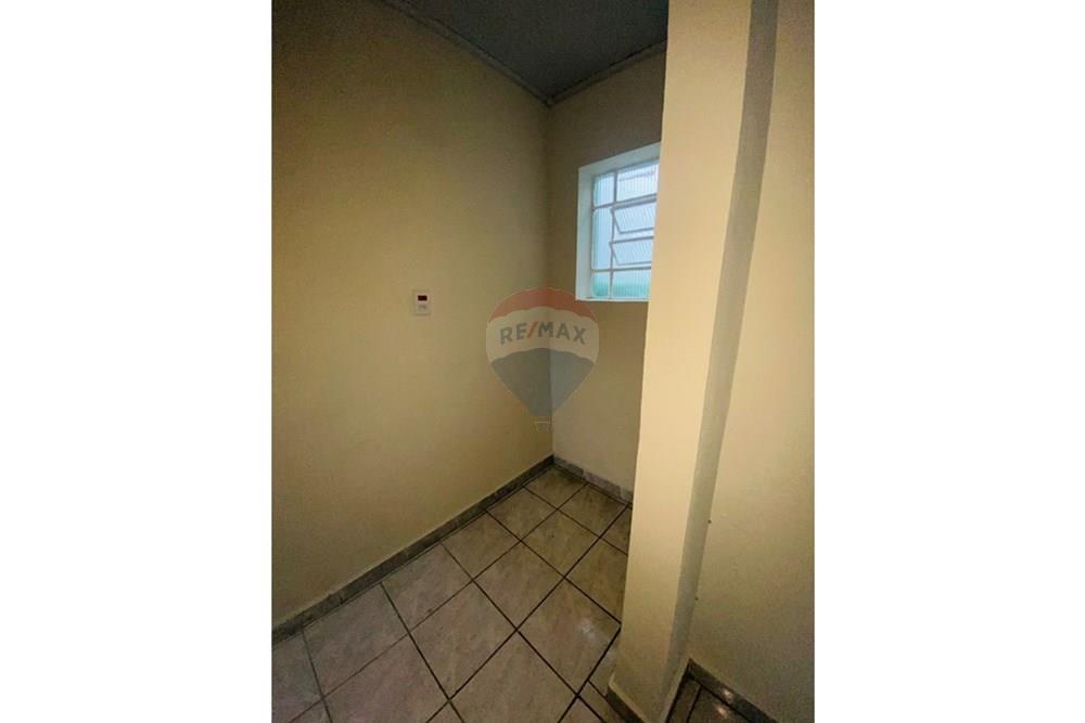 Casa - Alugar - Mairiporã , São Paulo - WhatsApp Image 2025-01-30 at 18.38.28.jpeg - 631361041-6