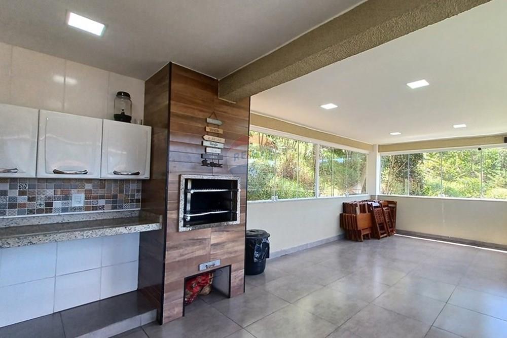 Apartamento - Venda - Nova Friburgo , Rio de Janeiro - 618094cc-1ae6-4f19-8c8c-29d6db57101a.jpg - 630551049-28