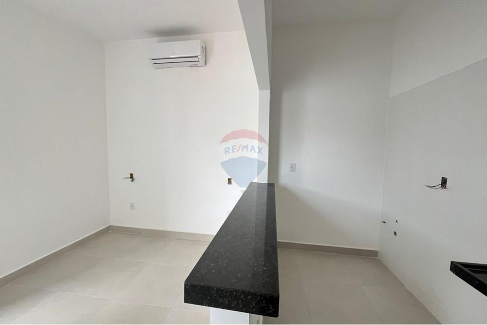Apartamento - Alugar - Armação dos Búzios , Rio de Janeiro - e508baca-6439-4c42-948f-8db3a03b1968.jpeg - 630391006-88