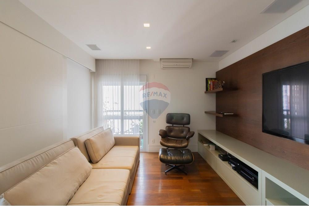 Apartamento - Venda - São Paulo , São Paulo - 017-2.jpg - 631421001-63