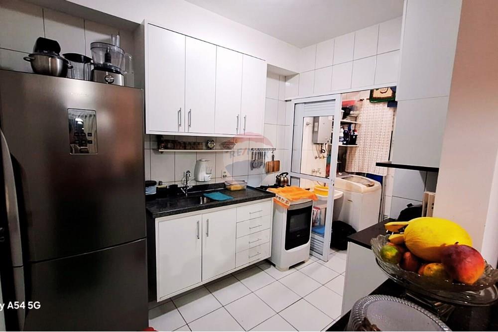 Apartamento - Alugar - Sorocaba , São Paulo - 4.jpg - 630591048-180