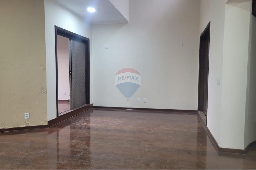 Casa - Alugar - Votorantim , São Paulo - 5765ab18-8c37-4ab7-91c6-a0bb06e570e0.jpeg - 630591167-73