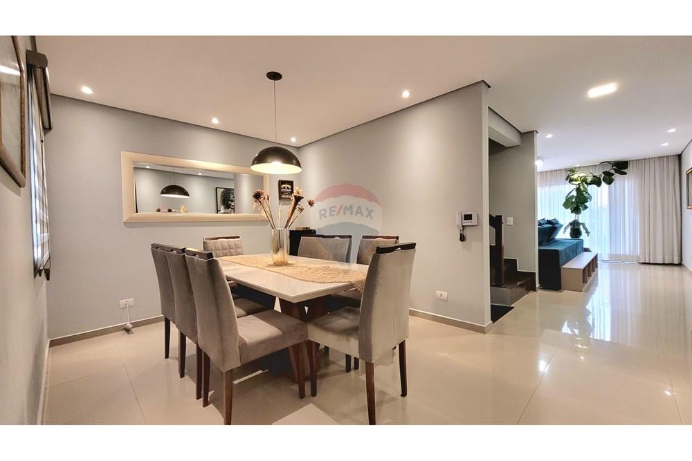 Casa - Venda - São Bernardo do Campo , São Paulo - 20250908_091244.jpg - 630331108-26