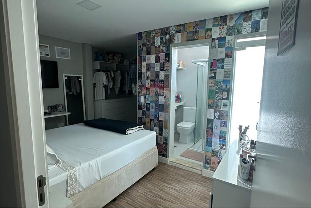 Casa - Venda - Arujá , São Paulo - WhatsApp Image 2025-01-24 at 14.29.01 (2).jpeg - 630251078-93