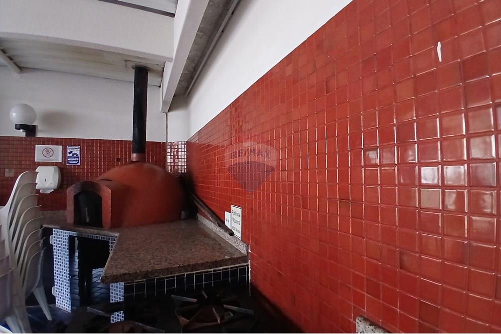 Apartamento - Venda - Mogi das Cruzes , São Paulo - 20241114_155718.jpg - 631251047-7