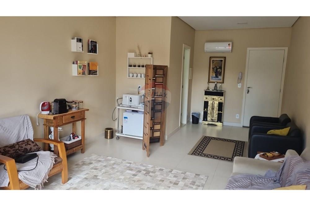 Cj. Comercial/ Sala - Alugar - Sorocaba , São Paulo - WhatsApp Image 2025-01-13 at 21.35.37-3.jpeg - 630601220-2