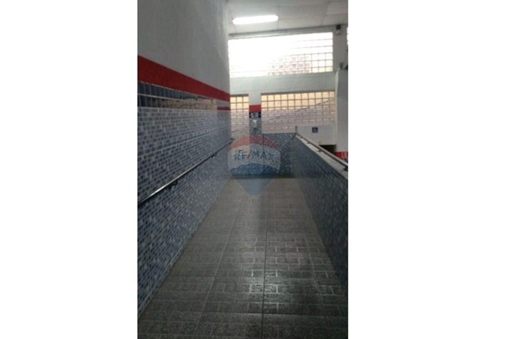 Ponto Comercial/ Loja - Alugar - São Paulo , São Paulo - Exclusive (10).jpg - 630821068-23