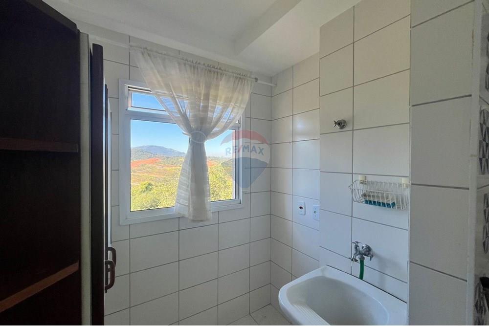 Apartamento - Alugar - Cabreúva , São Paulo - WhatsApp Image 2025-06-25 at 13.52.18.jpeg - 630531001-1043