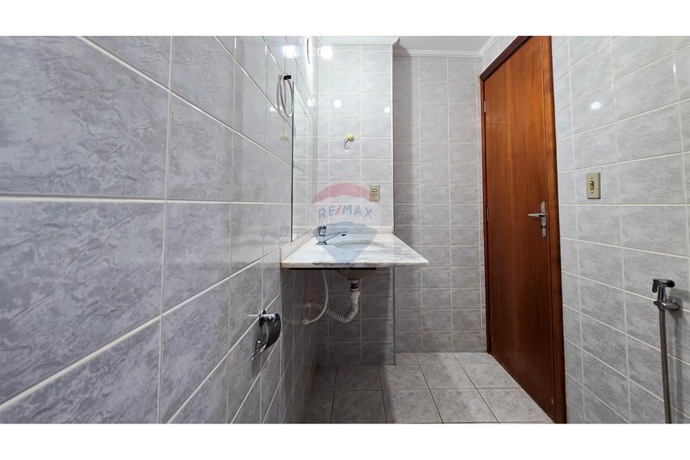 Apartamento - Venda - Botucatu , São Paulo - 43-20250719_170701.jpg - 630481020-54