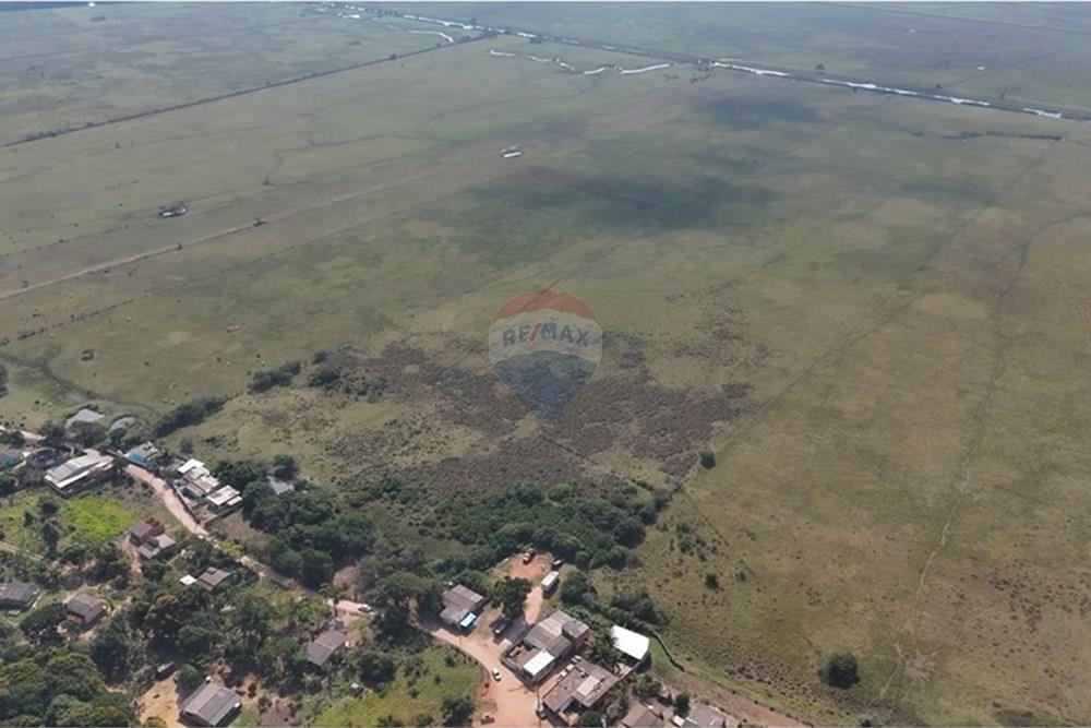 Terreno - Venda - Cabo Frio , Rio de Janeiro - IMG_4801.jpeg - 630391130-6