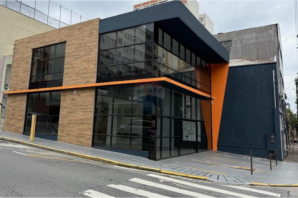 Ponto Comercial/ Loja - Alugar - São Caetano do Sul , São Paulo - IMG-20250721-WA0145.jpg - 630821068-7