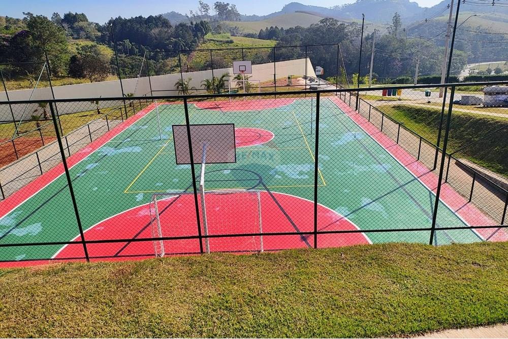 Terreno - Venda - Guararema , São Paulo - WhatsApp Image 2024-07-23 at 15.32.59.jpeg - 630281021-146