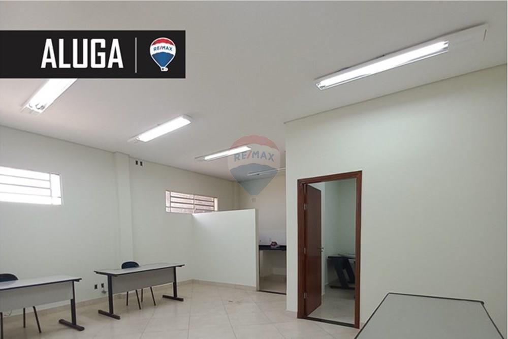 Cj. Comercial/ Sala - Alugar - Lins , São Paulo - CAPA COMERCIAL.jpg - 630511030-62